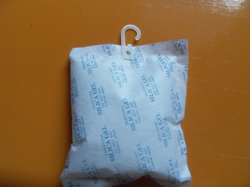 干燥剂哪家好？集装箱干燥剂如何使用？