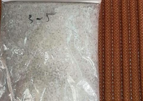 安徽硅胶干燥剂有什么用途？