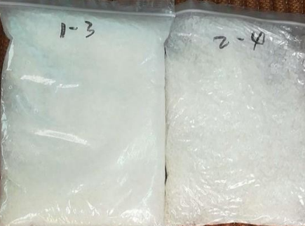 安徽干燥剂哪家好？跟除味剂有什么区别？