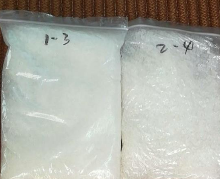 安徽硅胶干燥剂的优点是什么？