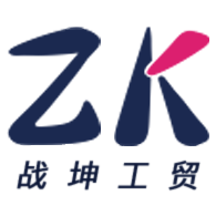 合肥战坤工贸有限责任公司