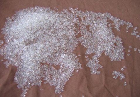 安徽硅胶干燥剂用途及作用